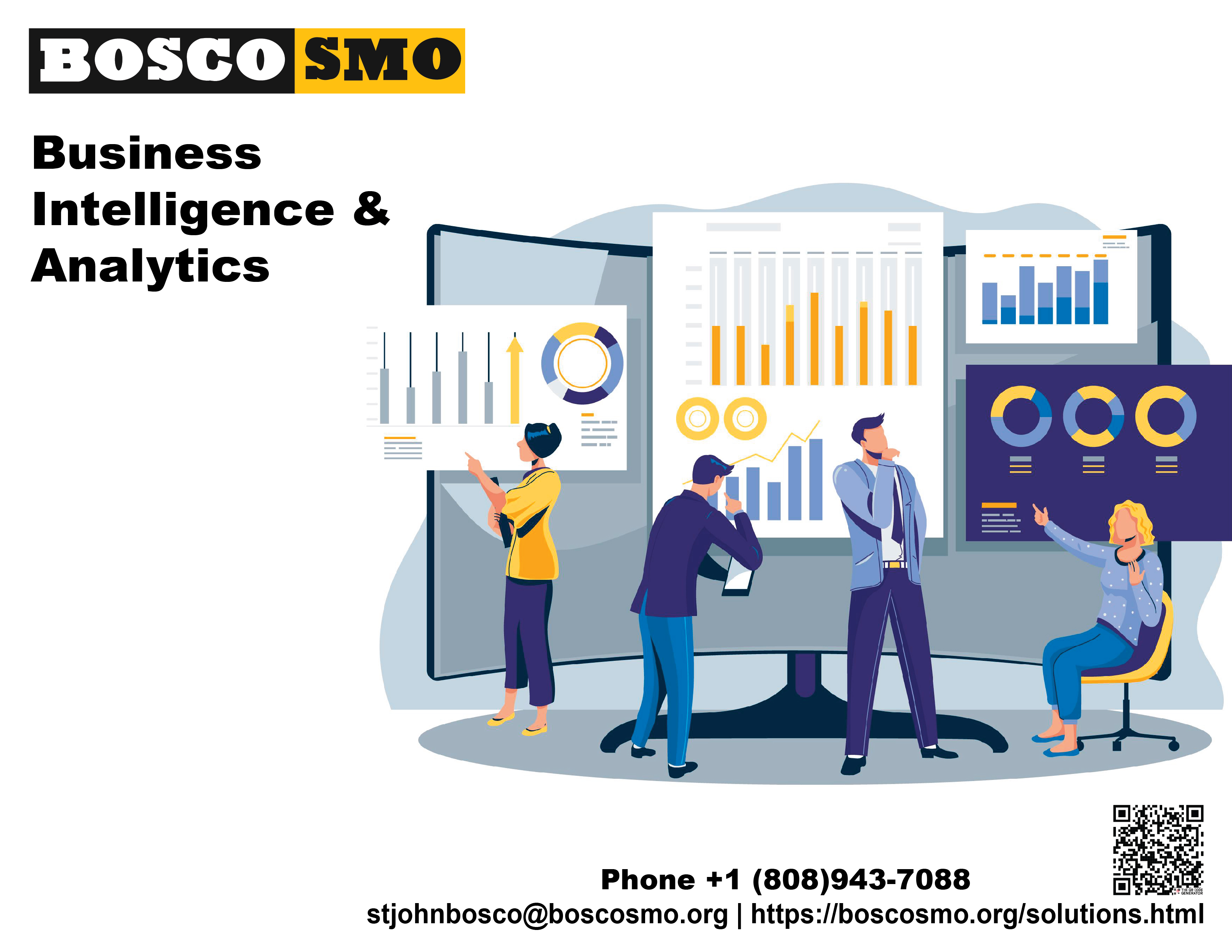 Design Marketing