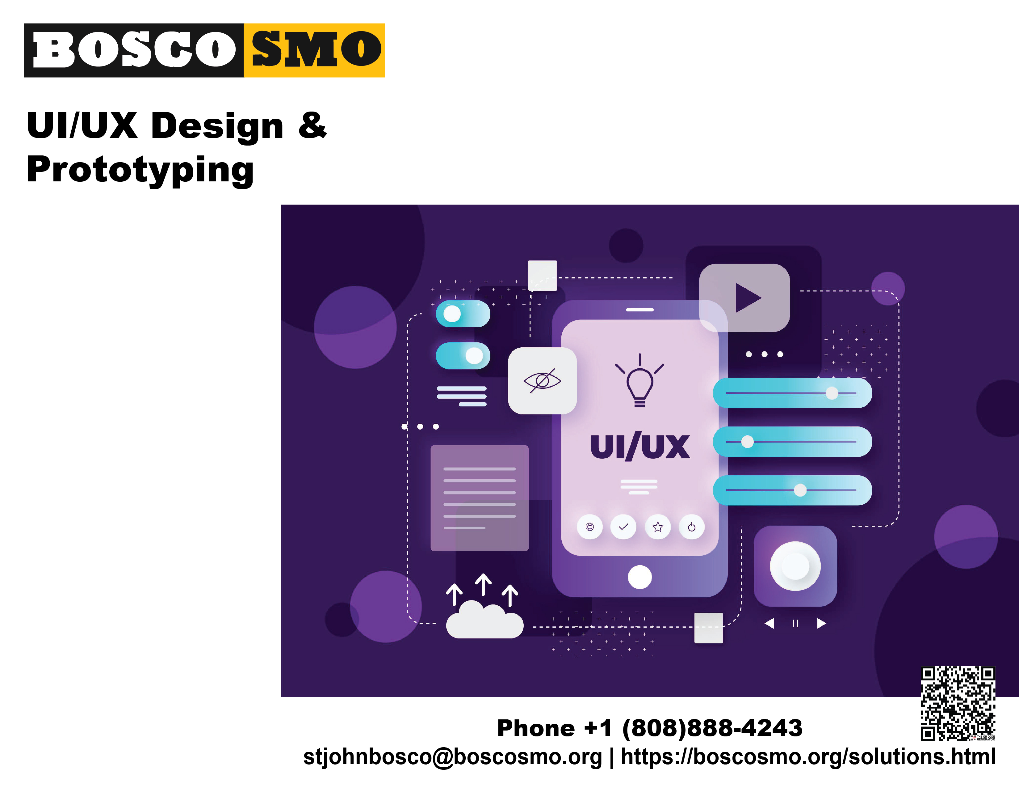 Design Marketing